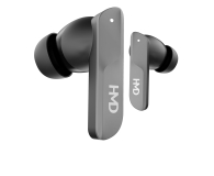 HMD DUB S60 ENC szare - 1616200 - zdjęcie 3